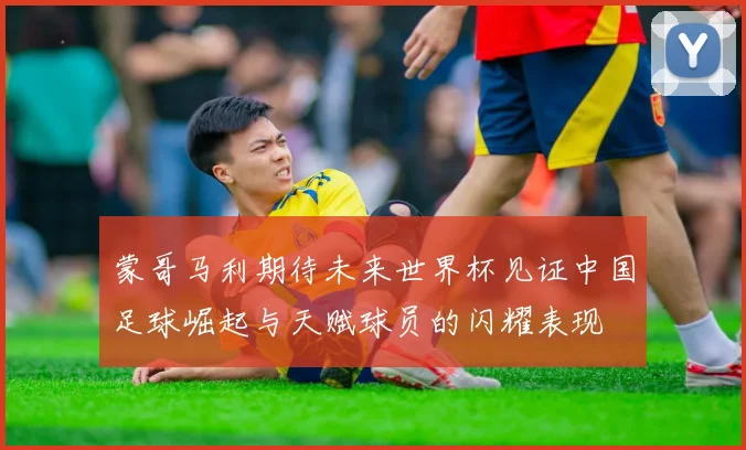 蒙哥马利期待未来世界杯见证中国足球崛起与天赋球员的闪耀表现