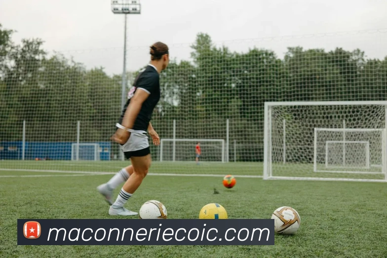 体育赛事直播